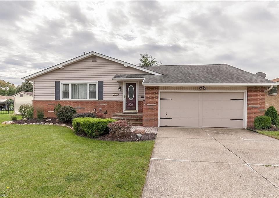 1st image of 1659 Hope Haven Dr