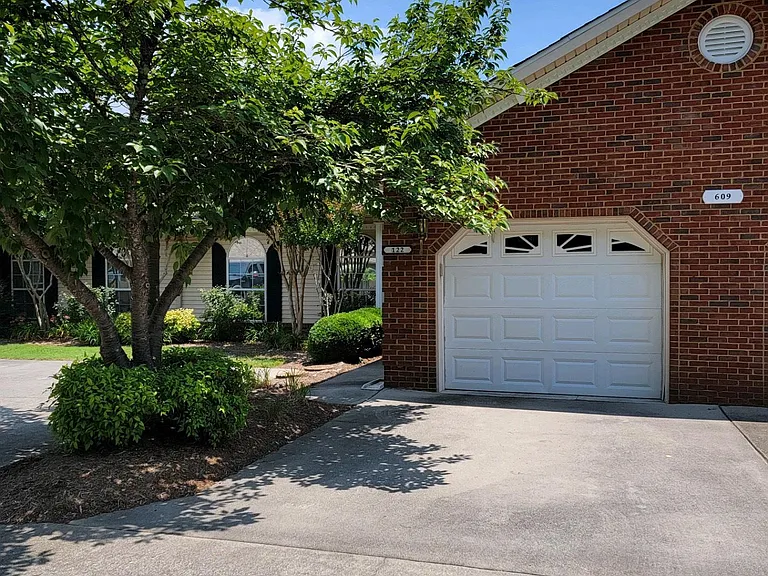 609 Black Oak Dr #122 — Photo 18