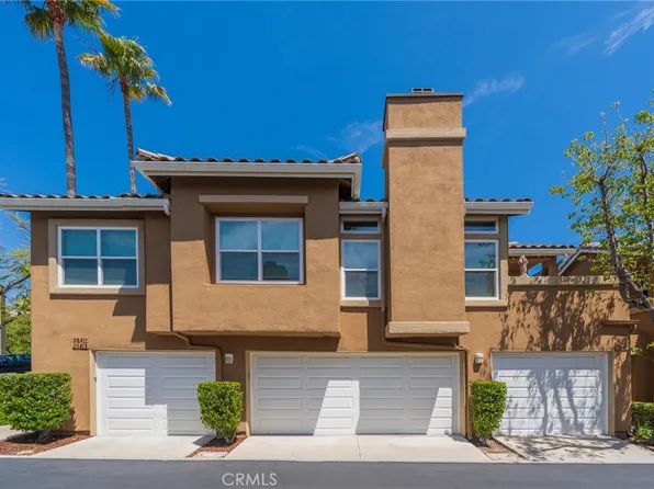 28411 Klondike Dr, Trabuco Canyon, CA 92679