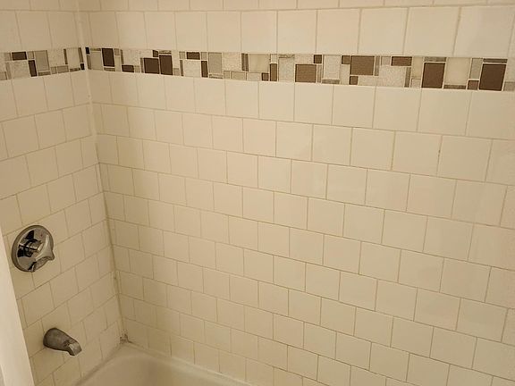 2nd image of (Undisclosed Address)