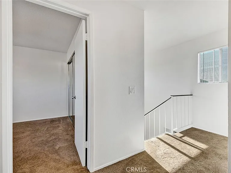 20852 Lancelot Ln — Photo 11