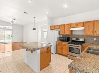 4475 Prosperity Point St, Las Vegas, NV 89147