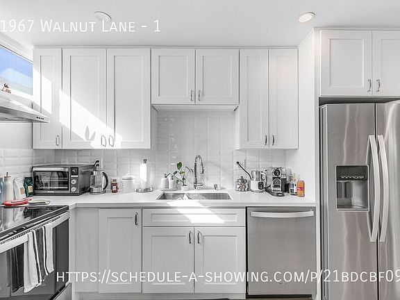 4th image of 11967 Walnut Ln APT 1