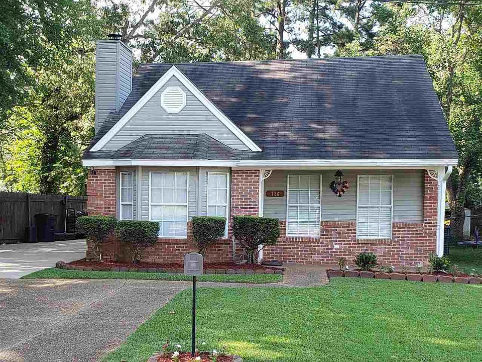 1st image of 726 Heartwood Dr