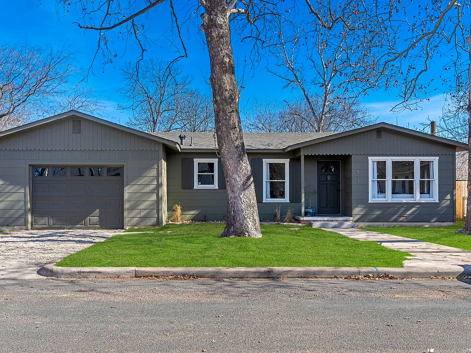 1st image of 511 Olive St