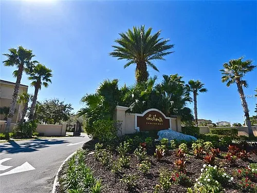 5615 Sea Turtle Ct Photo 1