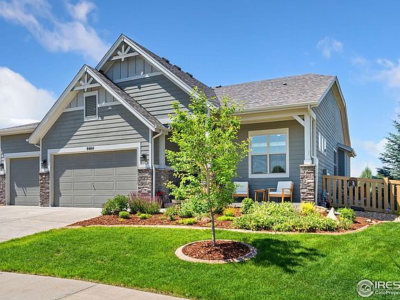 2nd image of 6604 Neota Creek Ct