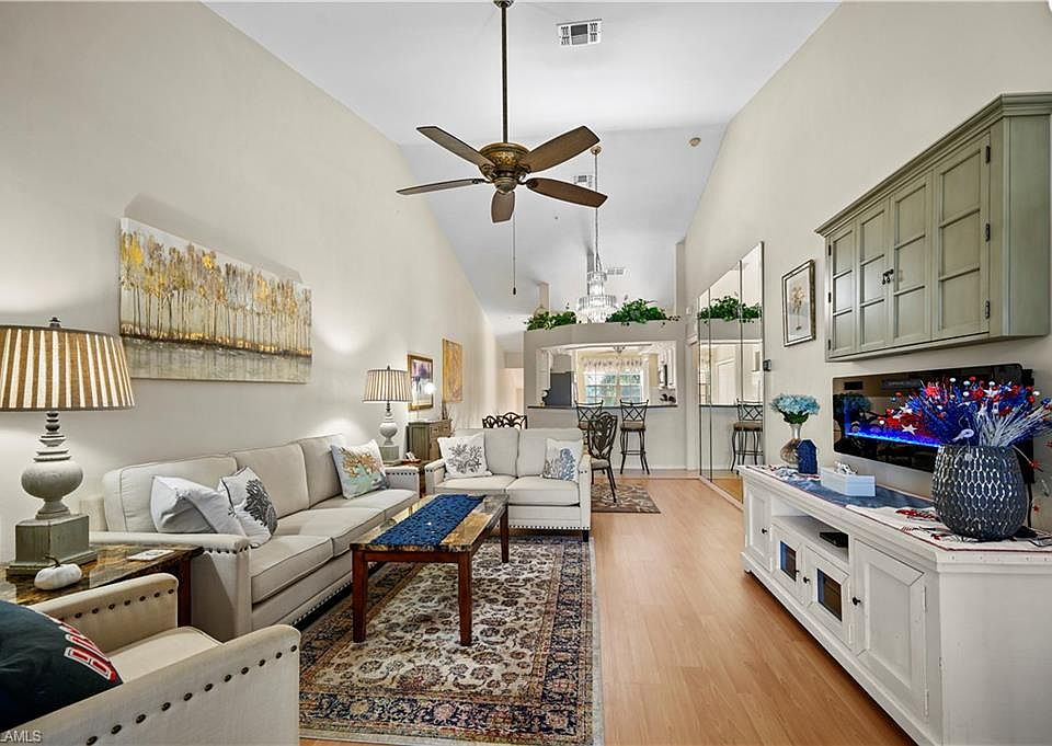 28068 Cavendish Ct APT 2309, Bonita Springs, FL 34135 MLS 223029779