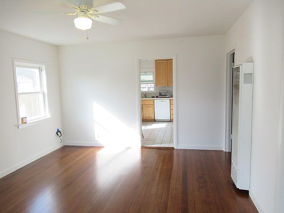 3rd image of 143 Dufour St
