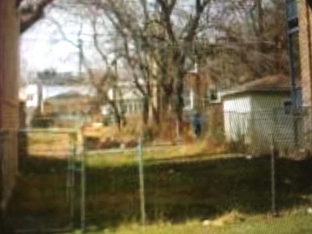 1st image of 6742 S Saint Lawrence Ave