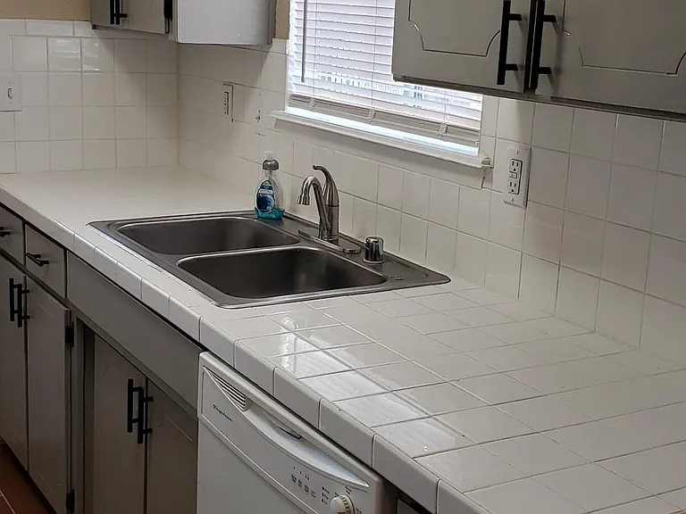10431 Shannon Pl — Photo 5