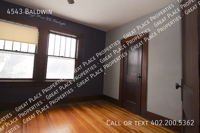 4543 Baldwin Ave — Photo 26