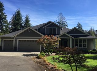 7116 Marvin Rd NE, Olympia, WA 98516