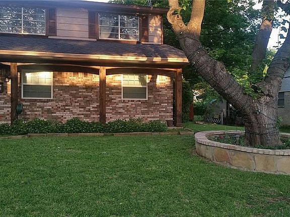 2nd image of 406 Tanglewood Dr