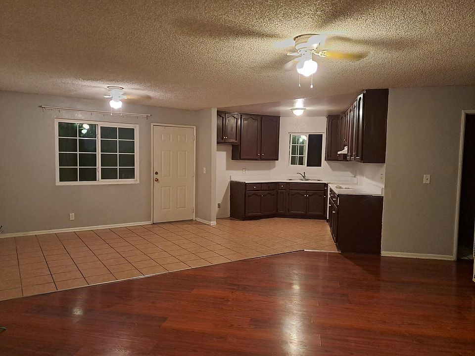 1st image of 6514 Cassandra Dr #D