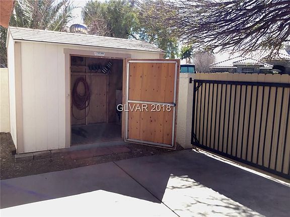 5th image of 7525 Helena Ave