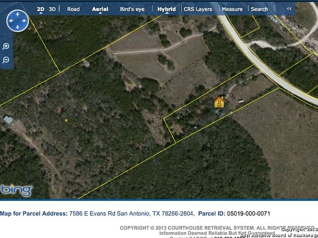 1st image of this home
