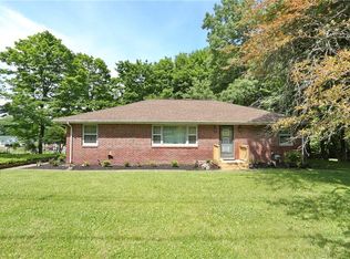 41 Summit Park Rd, Spring Valley, NY 10977