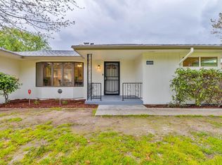 4545 N Dewitt Ave, Fresno, CA 93727