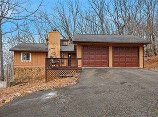 300 Fairview Ct, Jasper, GA 30143