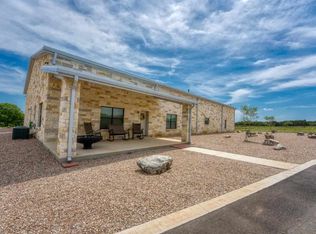 108 Mountain Vw, Burnet, TX 78611