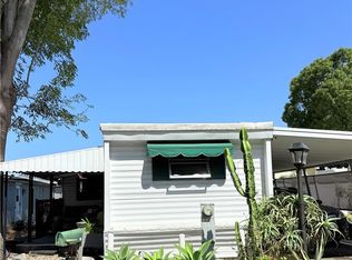 32802 Valle Rd SPACE 148, San Juan Capistrano, CA 92675