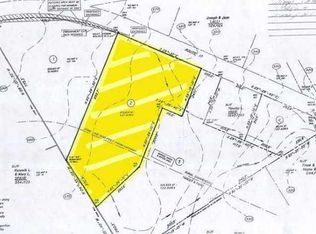 2-14 Augusta Rd, Washington, ME 04574