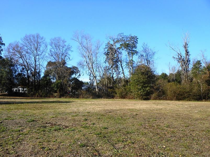 1st image of LOT 7 Munson Hwy