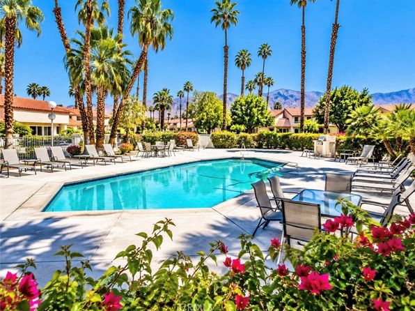 6105 Montecito Dr Unit 5