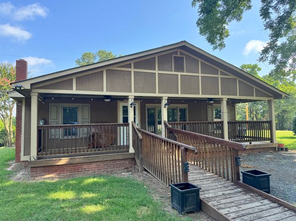1412 Ellis Griffin Rd