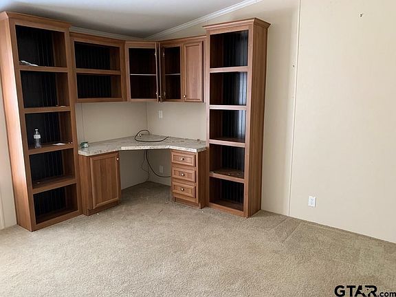 2nd image of 2346 High Way #175