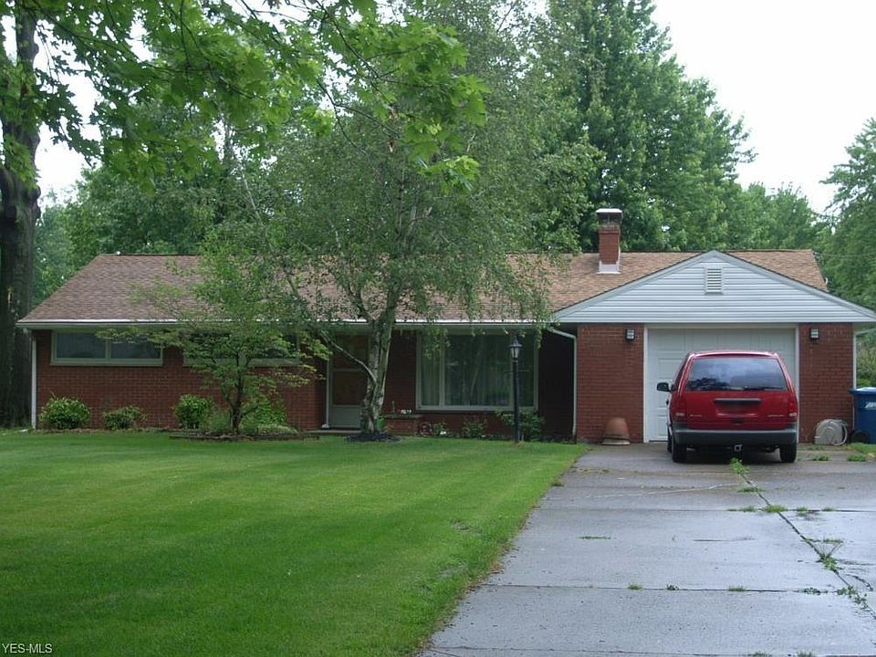 1st image of 39650 Robert Ln
