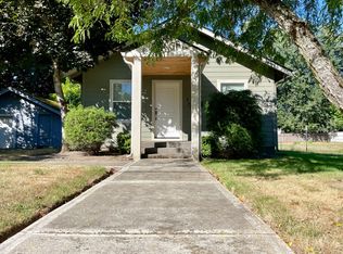 645 NE Roberts Ave, Gresham, OR 97030