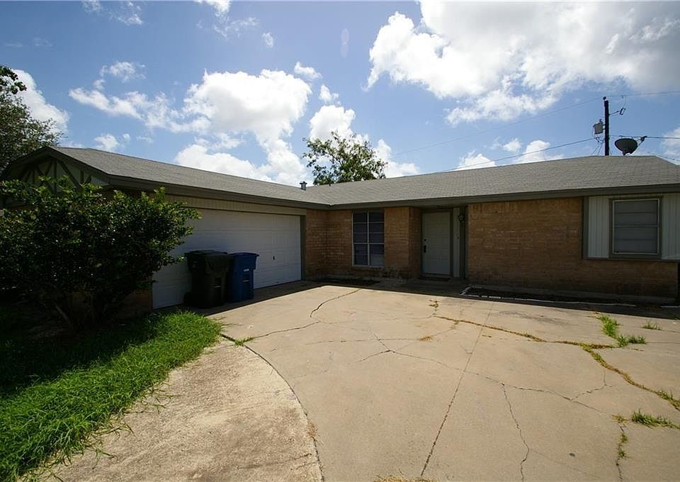 1st image of 6013 Parkview Dr