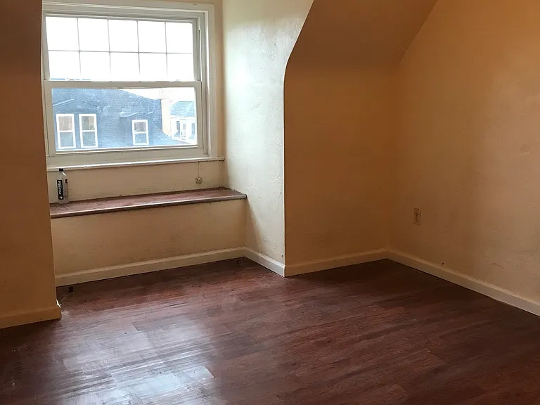 128 Stratford Ave #3A — Photo 7