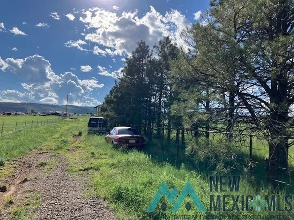 69 Box #21C, Sapello, NM 87745
