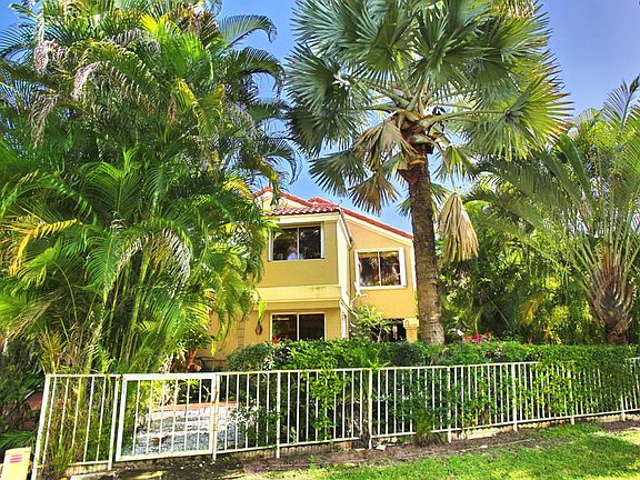 17675 Tiffany Trace Dr Boca-large-004-7-