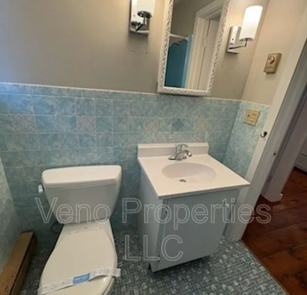1 Pleasant St #1W — Photo 9