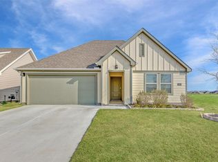 13035 Enclave Pkwy, Providence Village, TX 76227