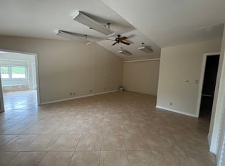 (Undisclosed Address), Lake Worth, FL 33467