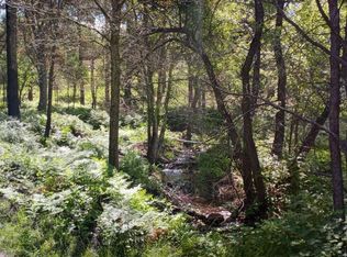 LOT 36 N Big Als Run, Payson, AZ 85541