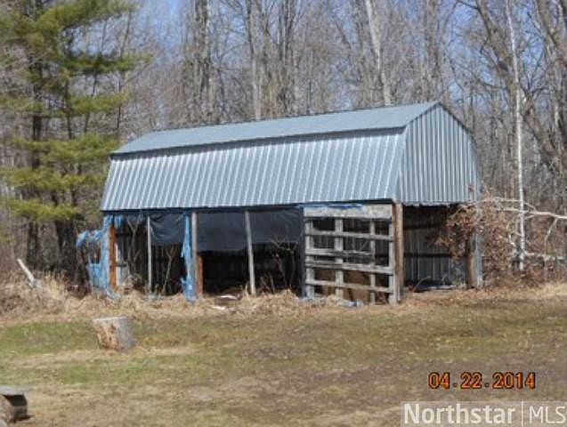 2nd image of 17969 Beroun Crossing Rd