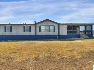 3173 Wosnig Rd, Marion, TX 78124