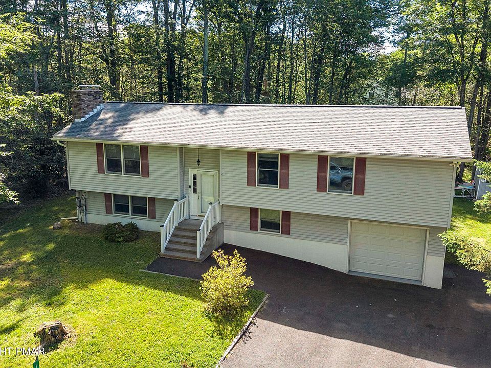 1st image of 108 Remington Cir