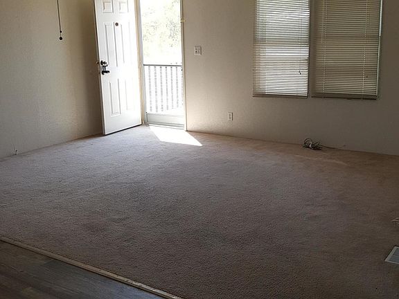 5th image of 10250 N Camino Pico Vis