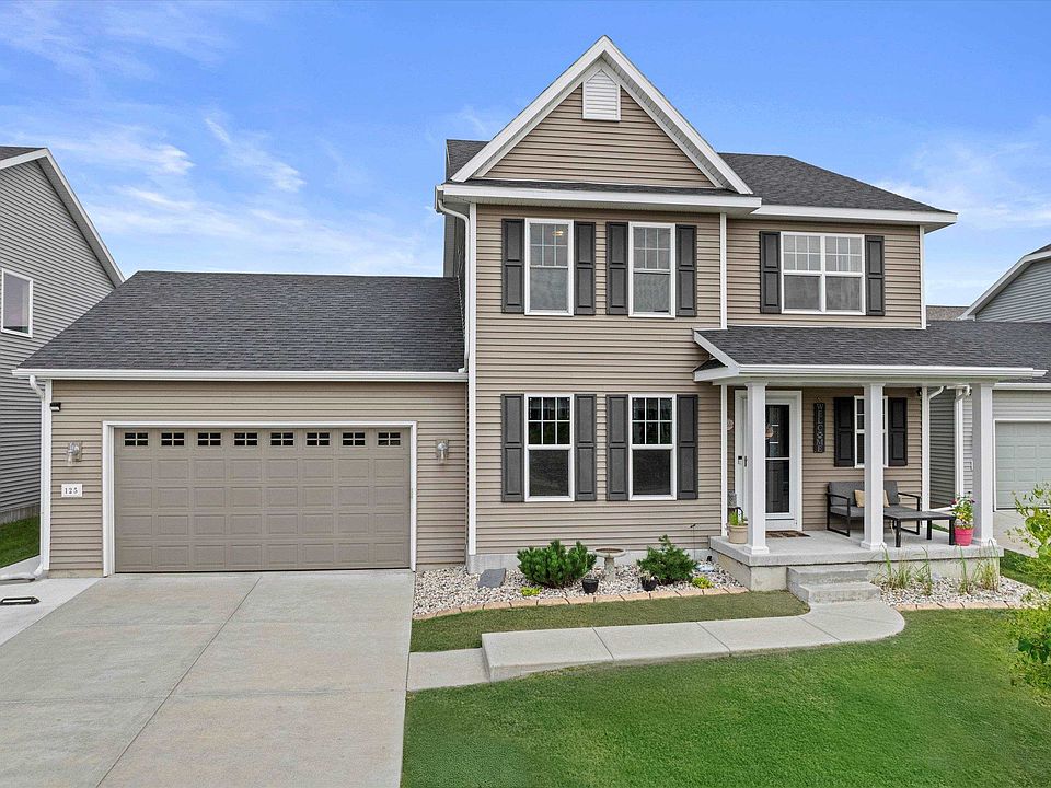 1st image of 125 Crooked Tree Dr