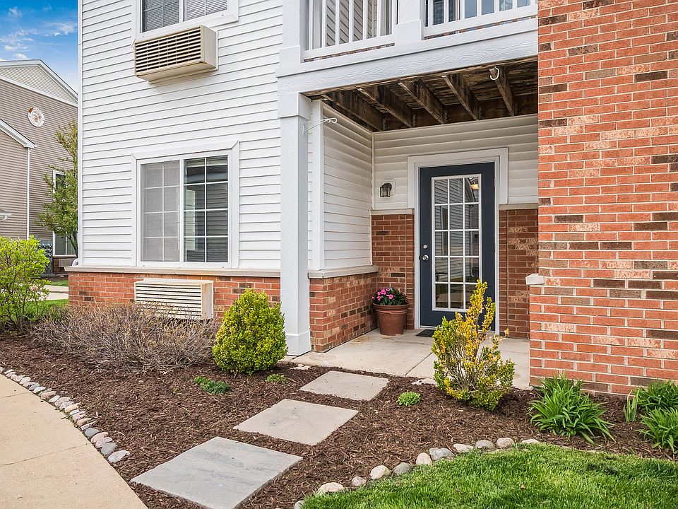 128 Bertram Dr Yorkville, IL, 60560 Apartments for Rent Zillow