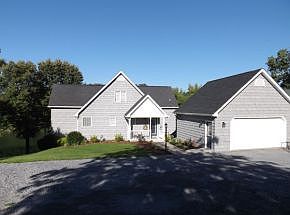 1st image of 133 Lake Haven Dr