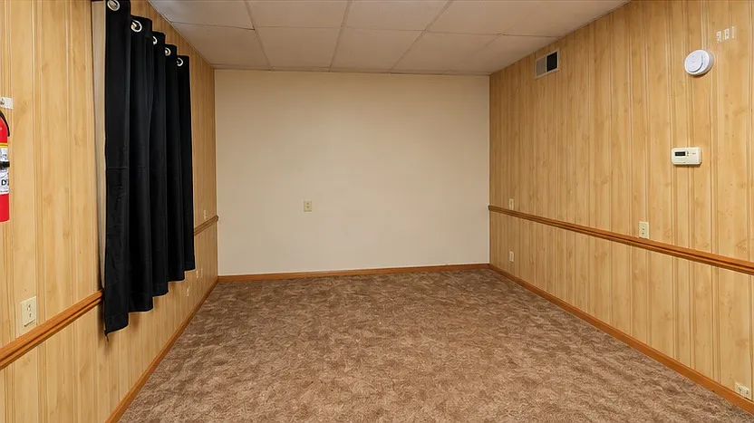 1 bed, 350 sqft, $750 — Photo 4