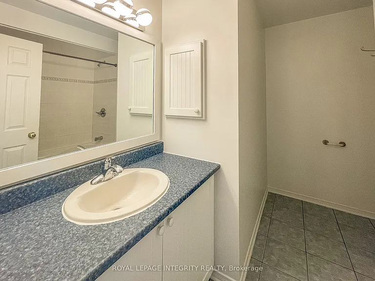 172 Gray Cres — Photo 16